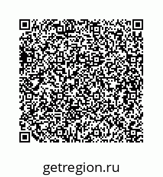 79634935378