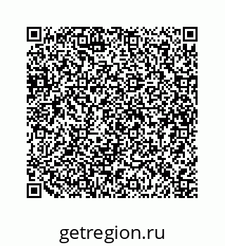 79634935381