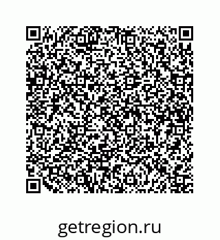 79634935387