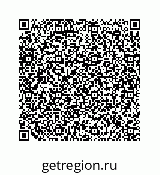 79634935394