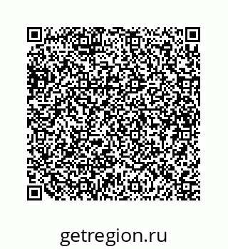 79634935397