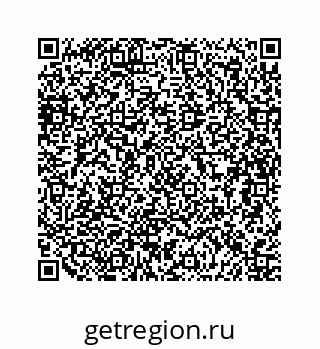79634935398