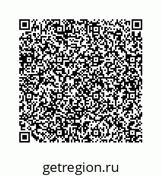 79634935403