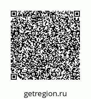 79634935404