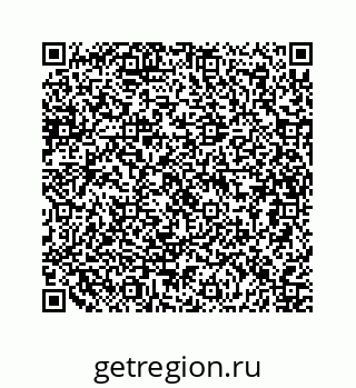 79634935419