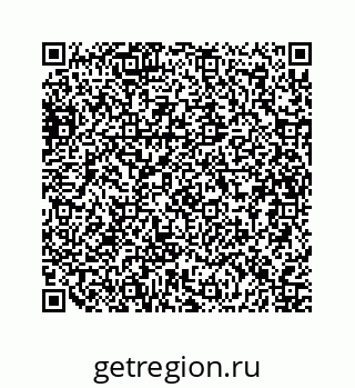 79634935420