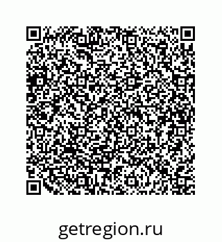 79634935424