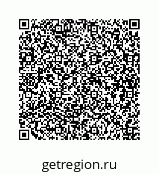 79634935429