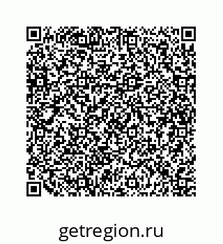 79634935431