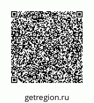 79634935432