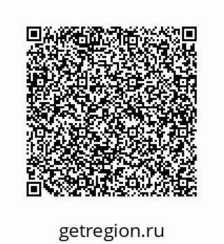 79634935455