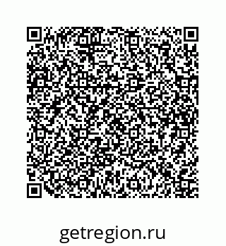 79634935457