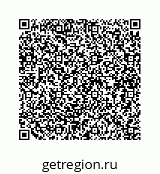 79634935458