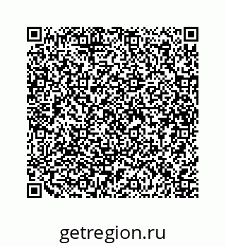 79634935461