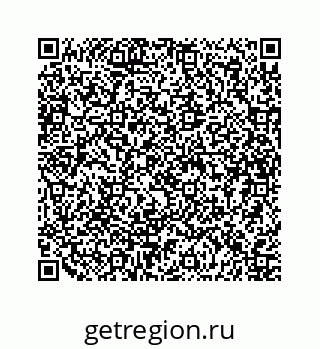 79634935465