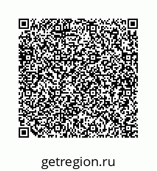 79634935466