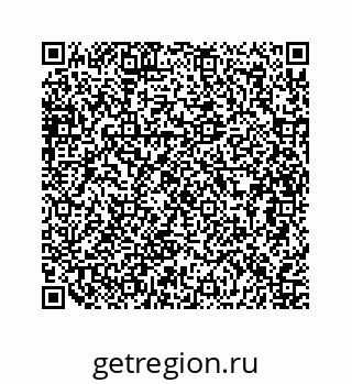 79634935468