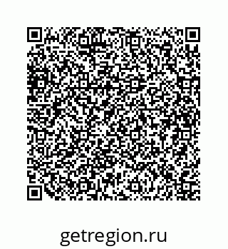 79634935471