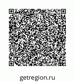 79634935473