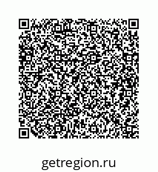 79634935479