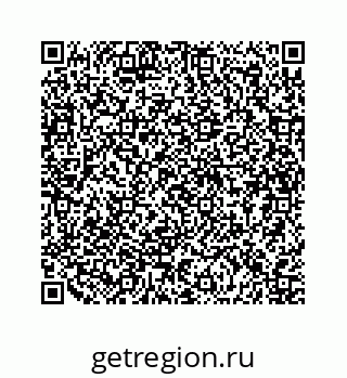 79634935481