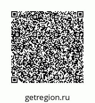 79634935489