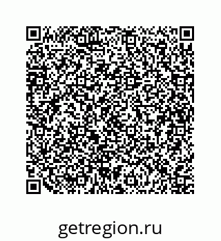 79634935490
