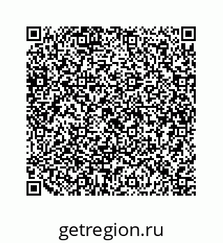 79634935495
