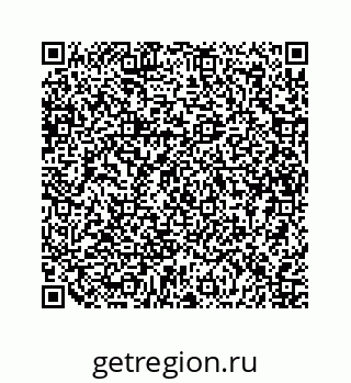 79634935497