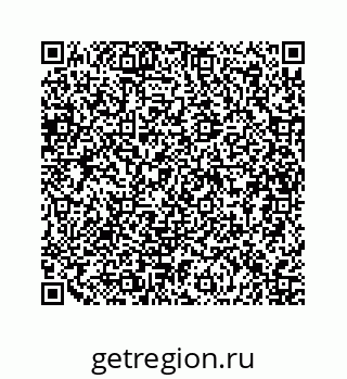 79634935500
