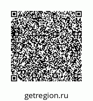 79634935502