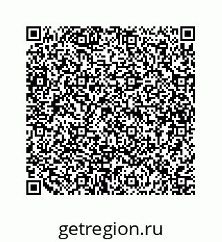 79634935505