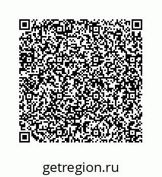 79634935510