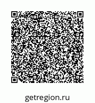 79634935518