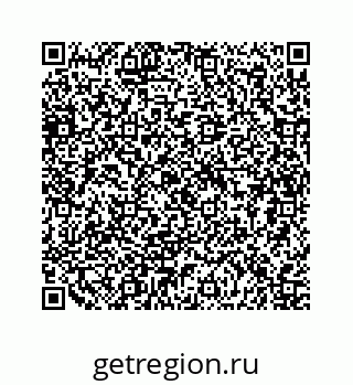 79634935519