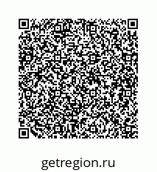 79634935528