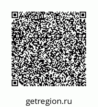 79634935531