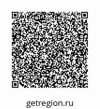 79634935538