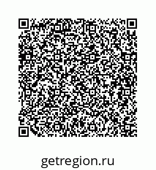 79634935548