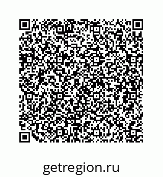 79634935559