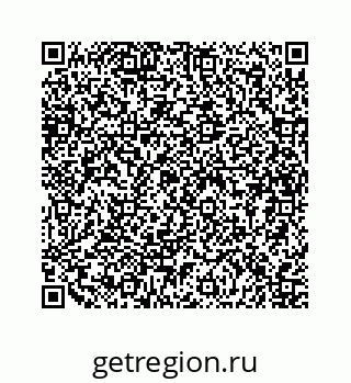 79634935561