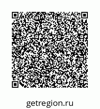 79634935564