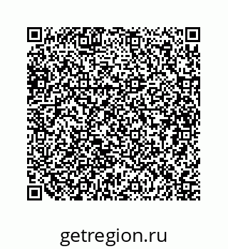 79634935569