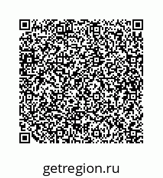 79634935573