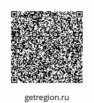 79634935574
