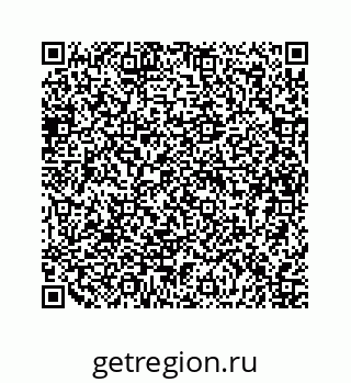 79634935576