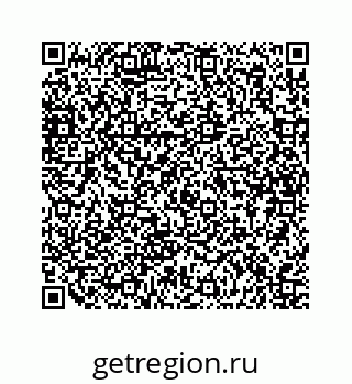 79634935577