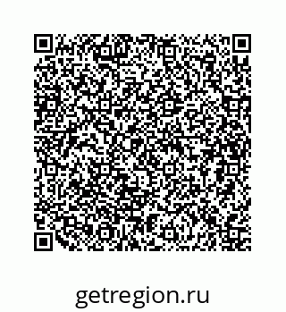 79634935579