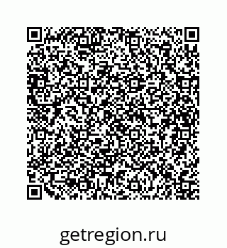 79634935580