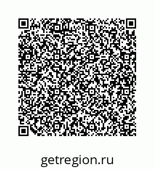 79634935582